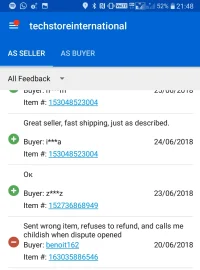 Screenshot_2018-07-23-21-48-11-01.webp