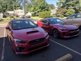 IMG_20180719_170755.webp