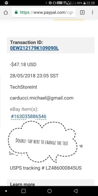 Screenshot_2018-07-23-22-29-00-01.webp