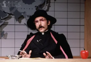 don-novello-as-father-guido-sarducci.webp