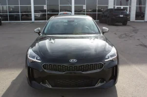 Stinger gt black.webp