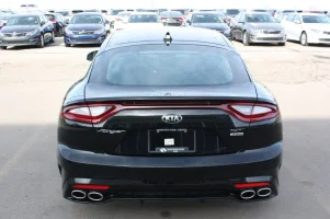 Stinger gt black 4.webp Stinger gt black 4.webp