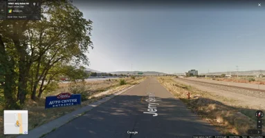 jerry seiner north entrance.webp