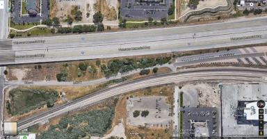jerry seiner road meets 3rd west.webp