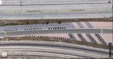 jerry seiner road test strip limit.webp