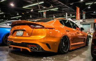 Spocom 7-14-18 (118).webp