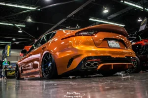 Spocom 7-14-18 (124).webp