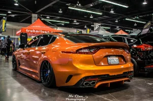 Spocom 7-14-18 (126).webp