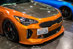 Spocom 7-14-18 (127).webp
