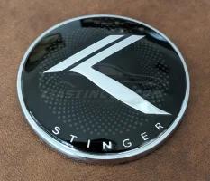 kia-stinger-round-vintage-k-emblem-badge-5.webp kia-stinger-round-vintage-k-emblem-badge-5.webp