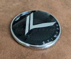 kia-stinger-round-vintage-k-emblem-badge-2.webp kia-stinger-round-vintage-k-emblem-badge-2.webp