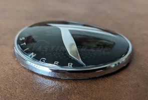 kia-stinger-round-vintage-k-emblem-badge-1.webp kia-stinger-round-vintage-k-emblem-badge-1.webp