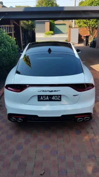 20180501_111616.webp