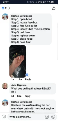 Screenshot_20180727-011714_Facebook.webp