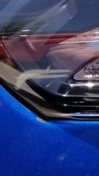 headlight.webp
