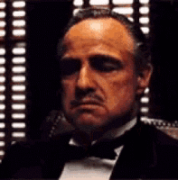 ADAF5152-083C-45BA-B9BB-D1DA62A4B755.gif