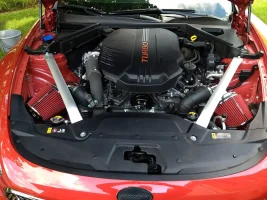 intake.webp