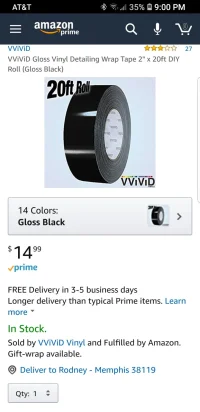 Screenshot_20180729-210033_Amazon.webp