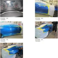 repaint.webp