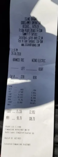 20180729_153141.webp