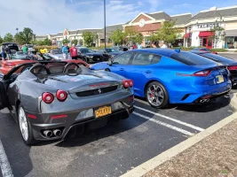 IMG_20180729_092436.webp