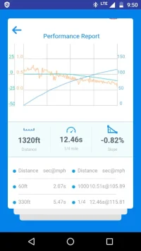 Screenshot_20180729-215013.webp
