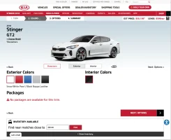 Screen Shot 2018-07-30 at 4.52.11 PM.webp