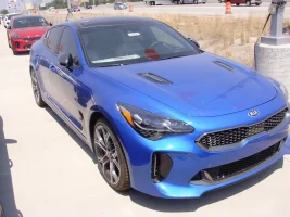 3.Micro Blue, GT2.webp