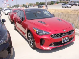 4.Red, GT2.webp
