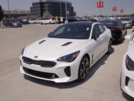 7.White GT2.webp