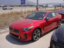 11.Red, GT2.webp
