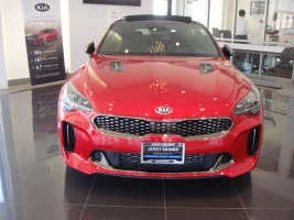 16.Red, GT2.webp