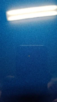 20180730_212432.webp