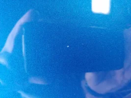 passenger fender.webp