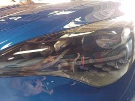 headlight clean dr.webp