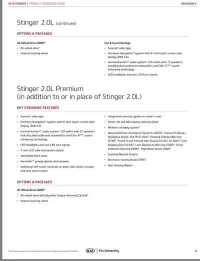 4.webp