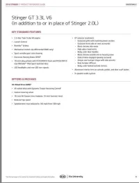5.webp