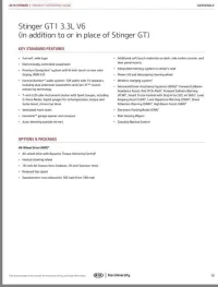 6.webp
