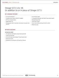 7.webp