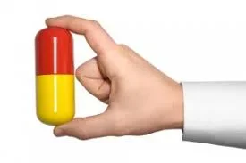 pill.webp