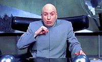 D7A0761C-E81E-4EF5-8BC2-F21C4BD11FB4.gif