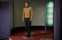 D0A82753-7BE6-45DC-8392-72E8A5813C5A.gif