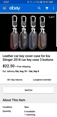 Screenshot_20180803-105753_eBay.webp