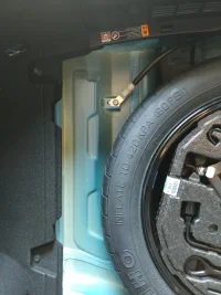 missing trunk paint.webp
