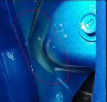 inside driver door - front fender.webp