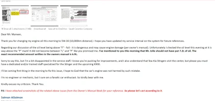 Service Email.webp