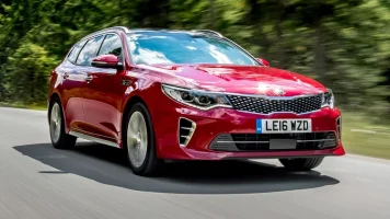 kia001.webp