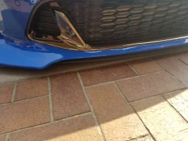 20180804_164251.webp 20180804_164251.webp