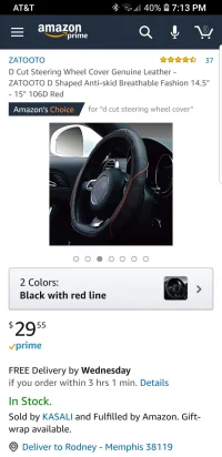 Screenshot_20180806-191330_Amazon.webp