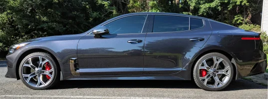 car.webp